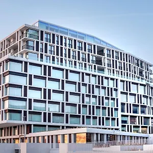 https://radisson-blu-hotel-bruges.bruges-hotels.info