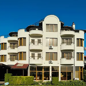 https://saint-george.varna-hotels.com