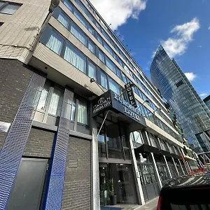 https://chao-chow-palace.brusselshotelsbook.com