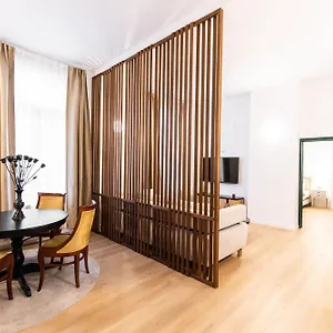 Gotha Aparthotel